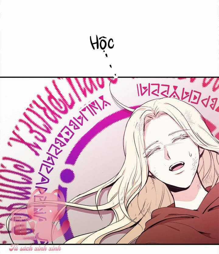 Ác Nữ Trùng Sinh Chapter 3 trang 80