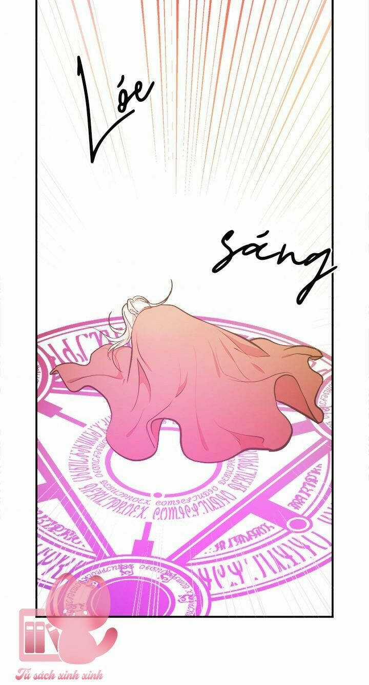 Ác Nữ Trùng Sinh Chapter 3 trang 82