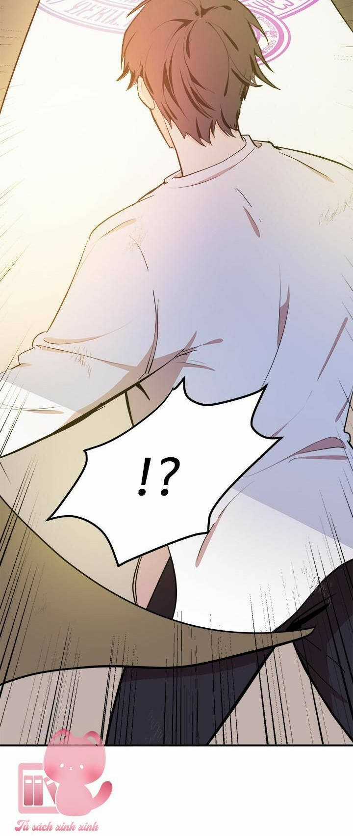 Ác Nữ Trùng Sinh Chapter 3 trang 84