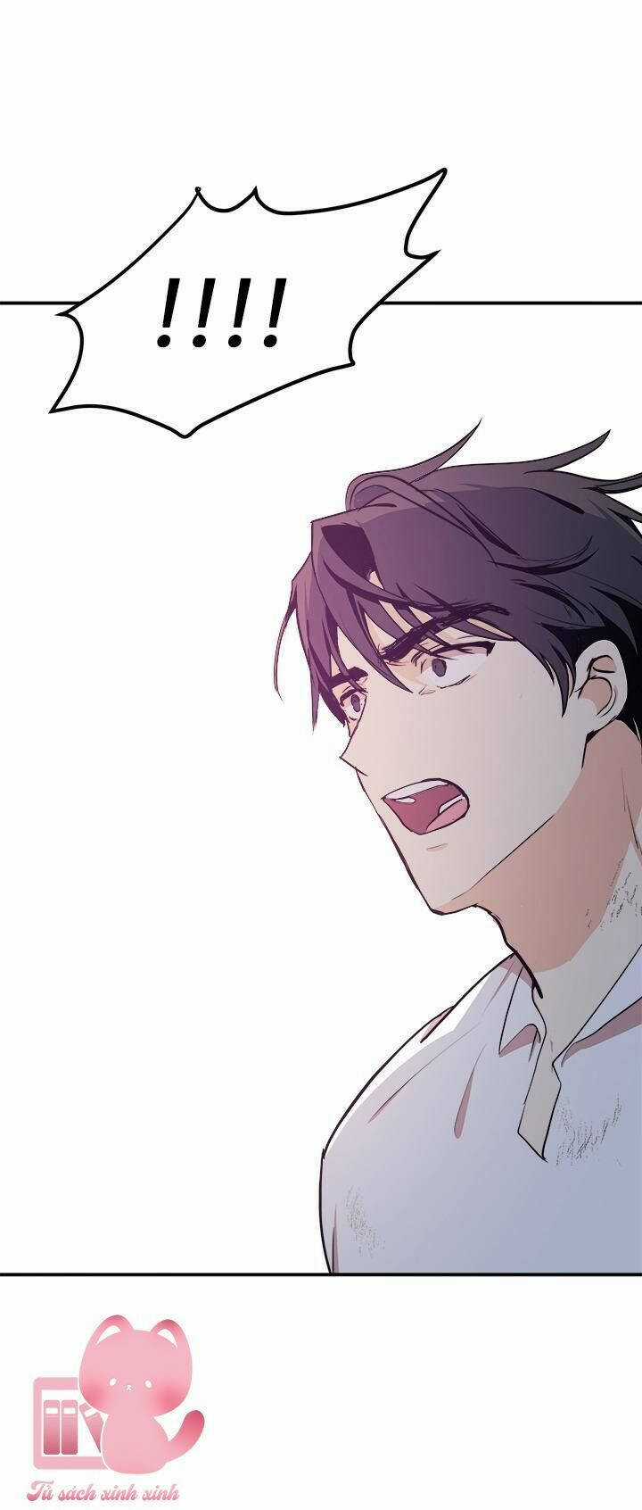 Ác Nữ Trùng Sinh Chapter 3 trang 85