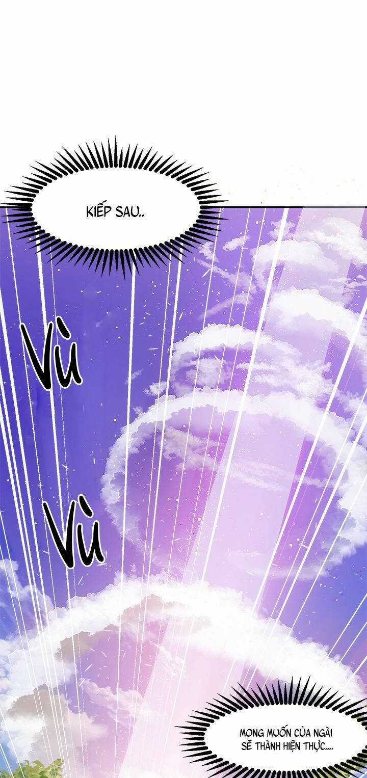 Ác Nữ Trùng Sinh Chapter 3 trang 86