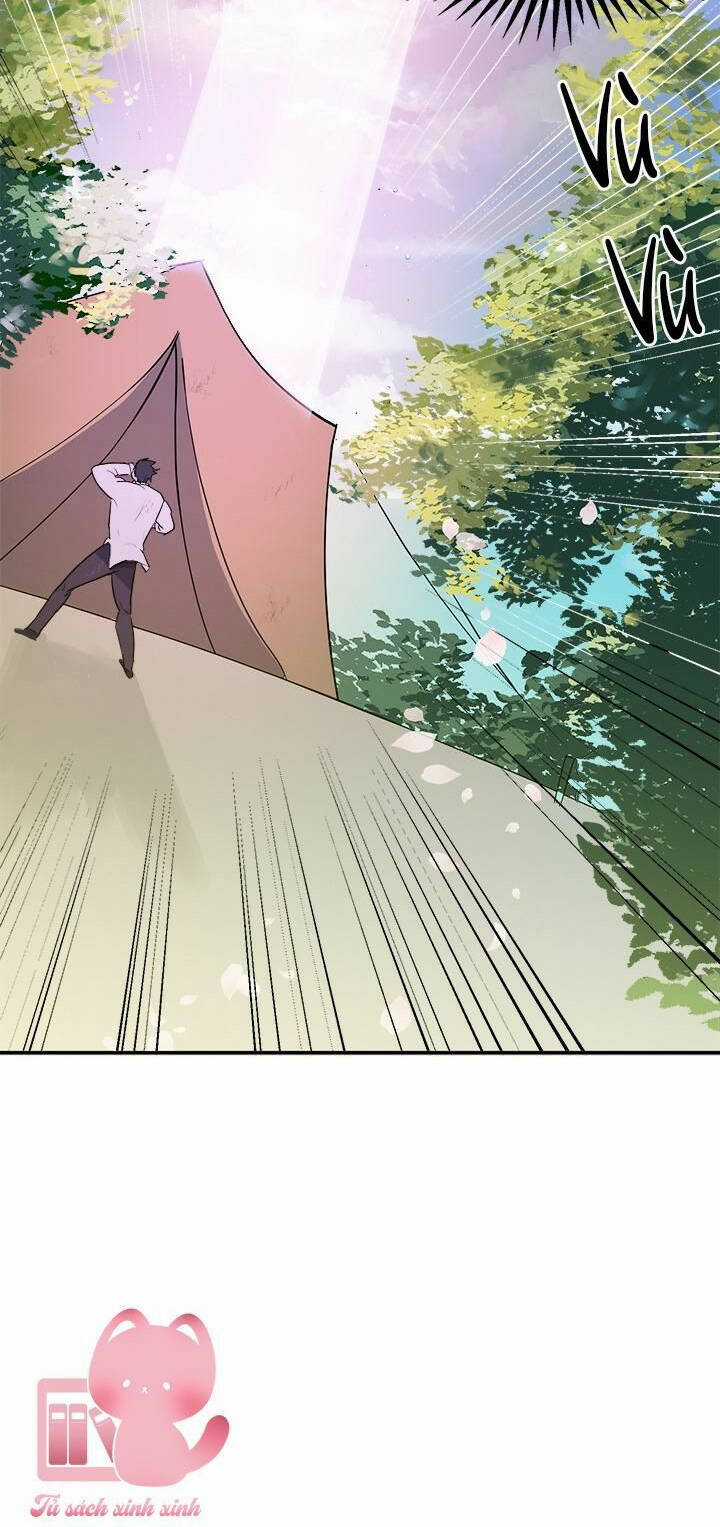 Ác Nữ Trùng Sinh Chapter 3 trang 87