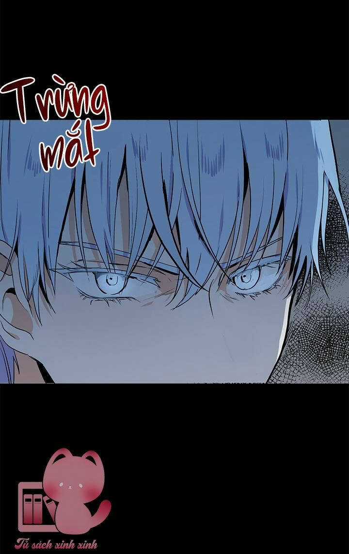 Ác Nữ Trùng Sinh Chapter 3 trang 9