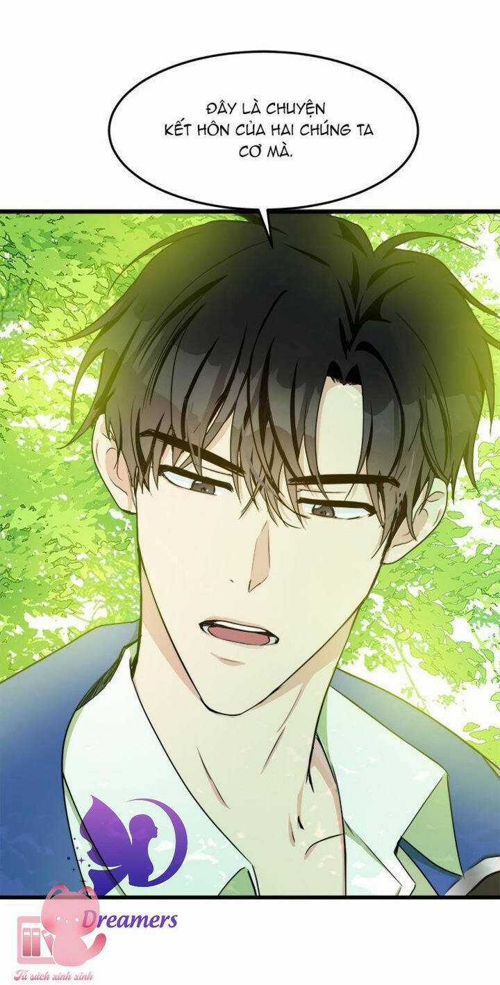 Ác Nữ Trùng Sinh Chapter 30 trang 10