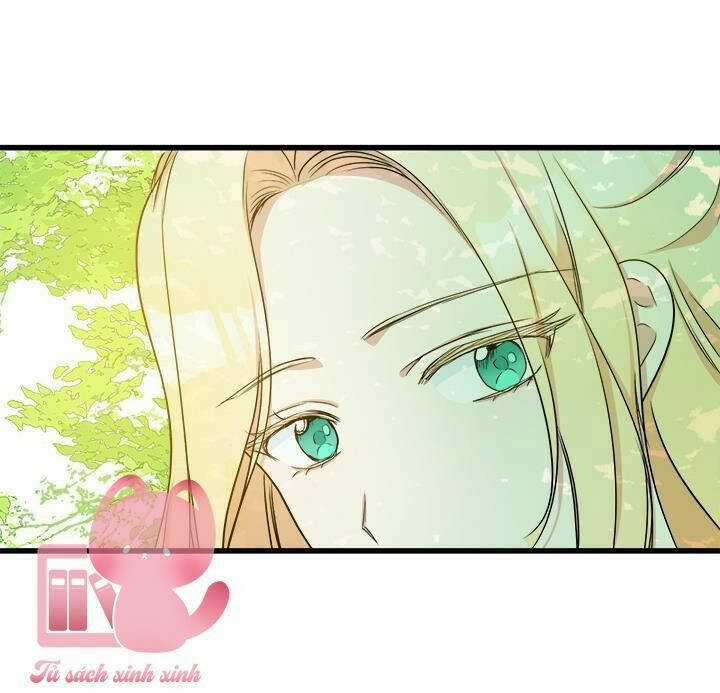 Ác Nữ Trùng Sinh Chapter 30 trang 11