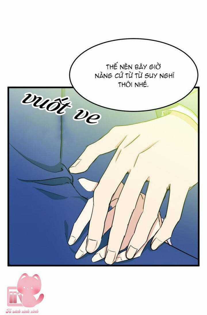 Ác Nữ Trùng Sinh Chapter 30 trang 14