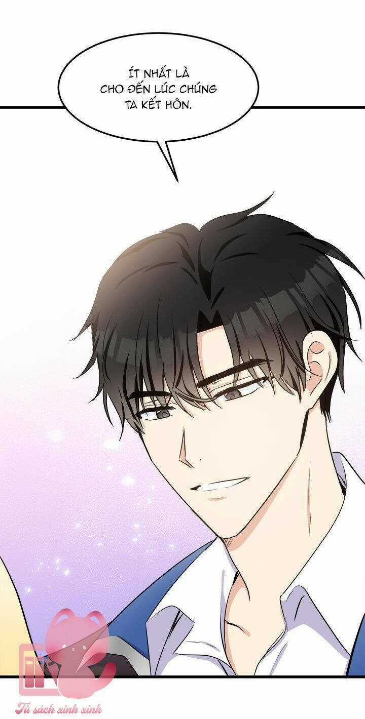 Ác Nữ Trùng Sinh Chapter 30 trang 15