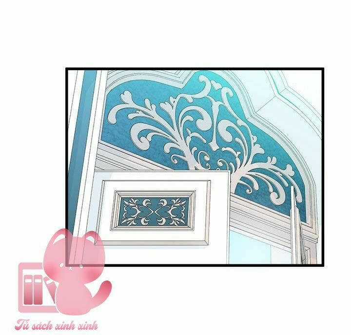 Ác Nữ Trùng Sinh Chapter 30 trang 17