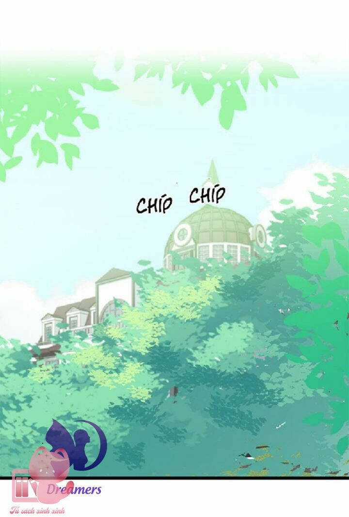 Ác Nữ Trùng Sinh Chapter 30 trang 2