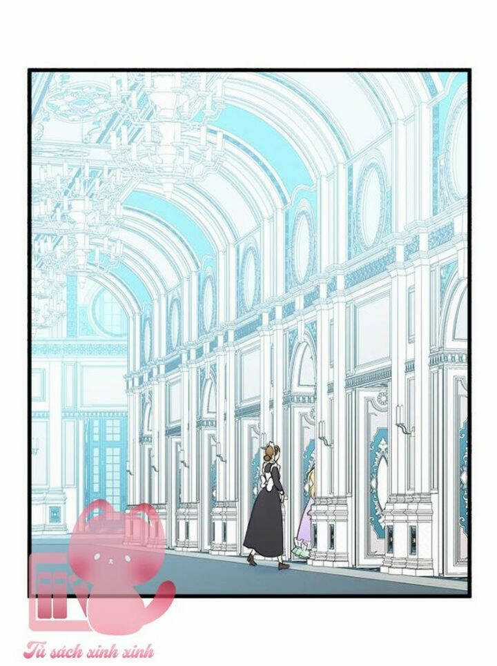 Ác Nữ Trùng Sinh Chapter 30 trang 29