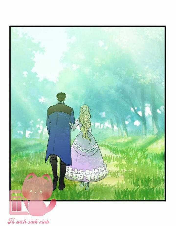 Ác Nữ Trùng Sinh Chapter 30 trang 3