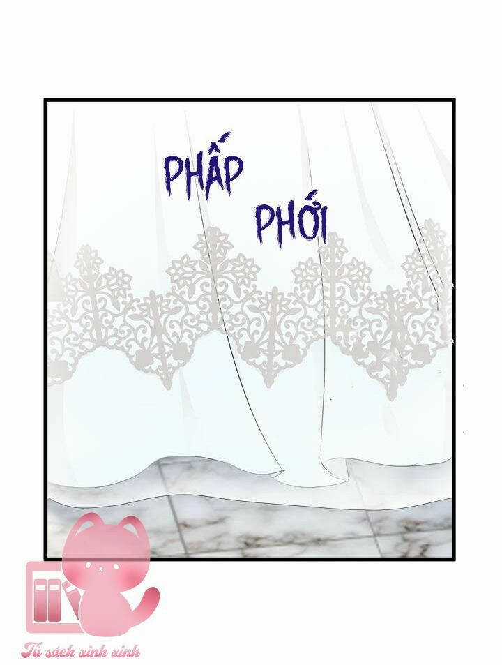 Ác Nữ Trùng Sinh Chapter 30 trang 37