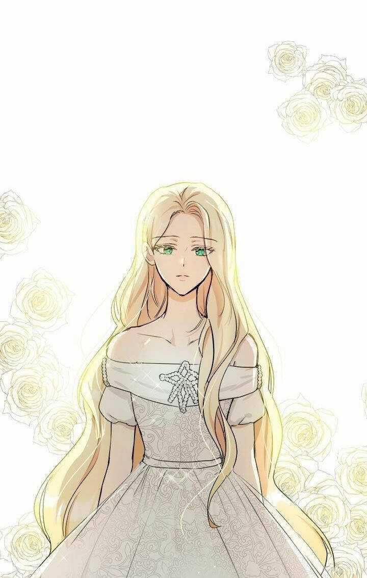 Ác Nữ Trùng Sinh Chapter 30 trang 39