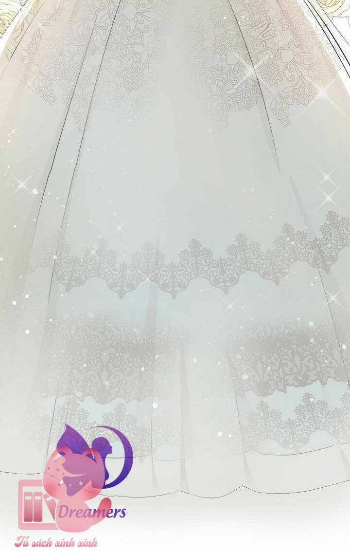 Ác Nữ Trùng Sinh Chapter 30 trang 40