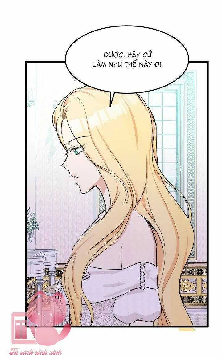 Ác Nữ Trùng Sinh Chapter 30 trang 42