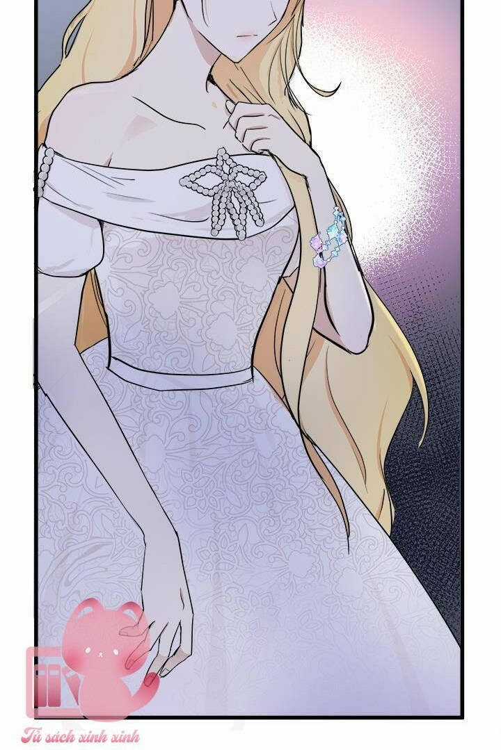 Ác Nữ Trùng Sinh Chapter 30 trang 53