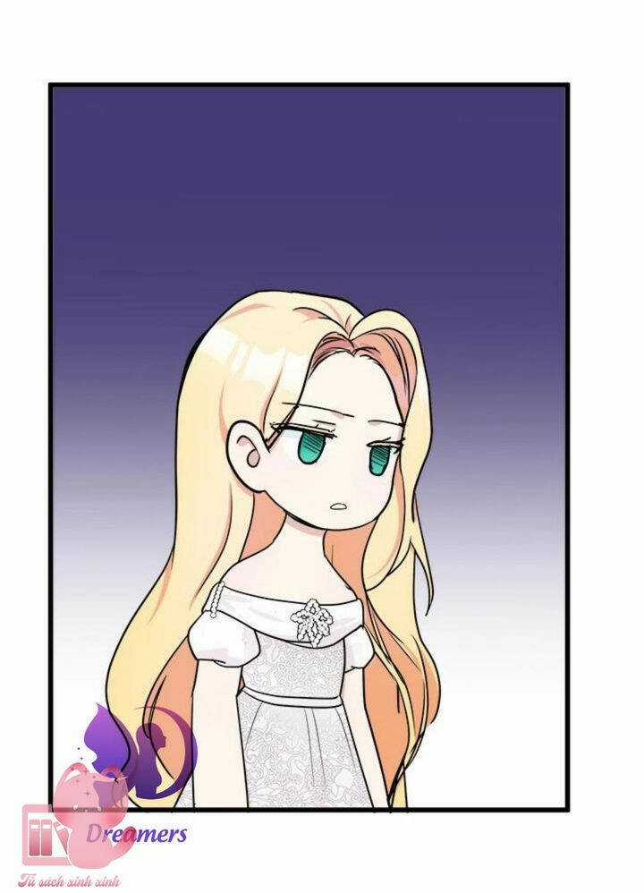 Ác Nữ Trùng Sinh Chapter 30 trang 58