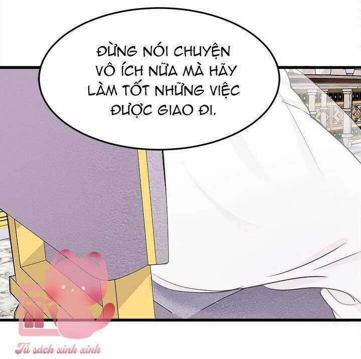 Ác Nữ Trùng Sinh Chapter 30 trang 61