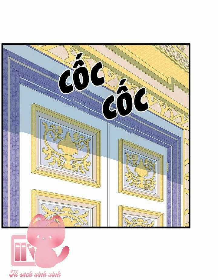 Ác Nữ Trùng Sinh Chapter 30 trang 65