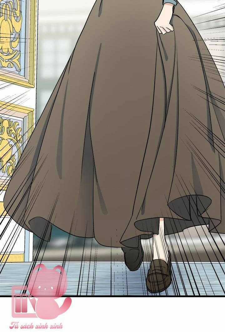 Ác Nữ Trùng Sinh Chapter 30 trang 67