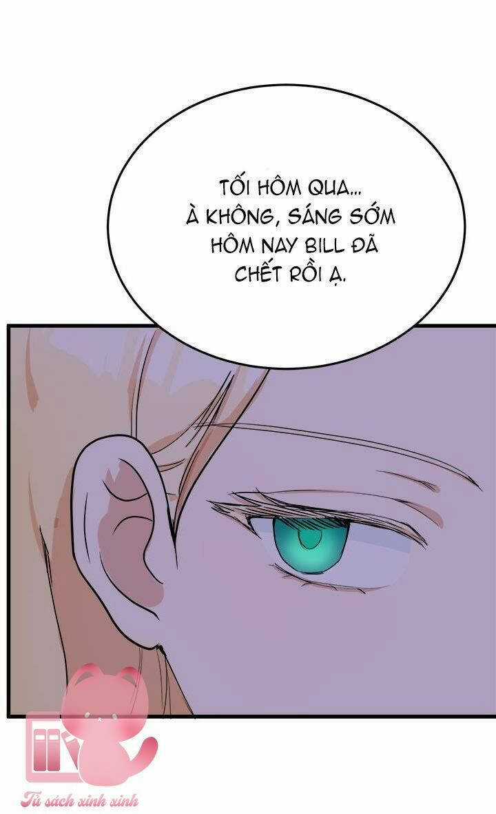 Ác Nữ Trùng Sinh Chapter 30 trang 72