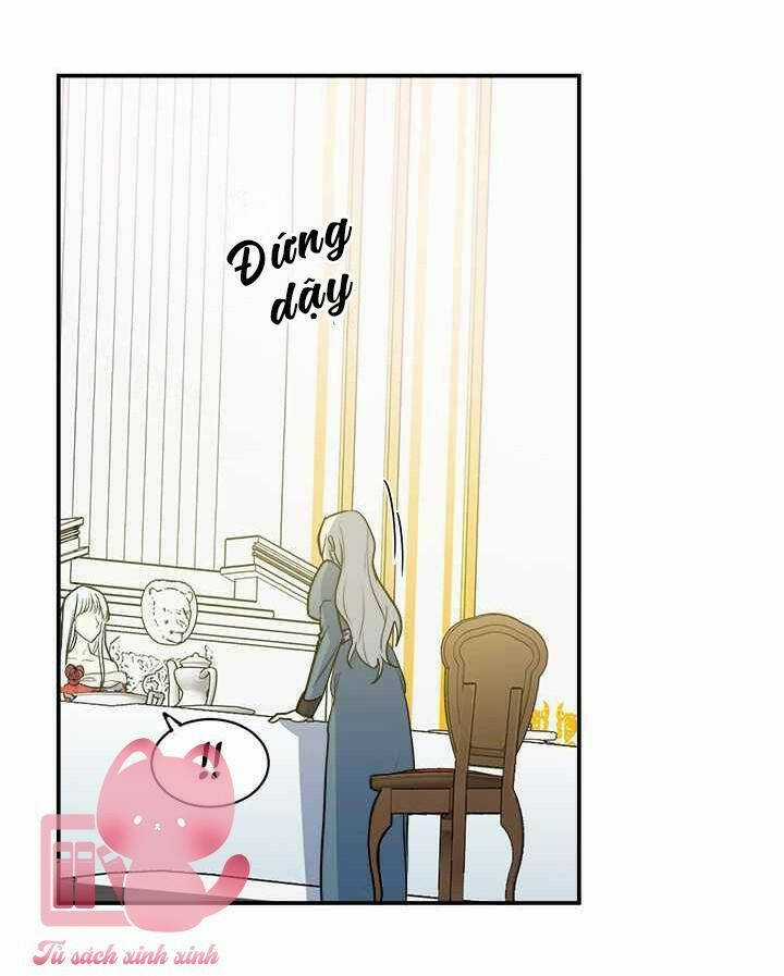 Ác Nữ Trùng Sinh Chapter 4 trang 15