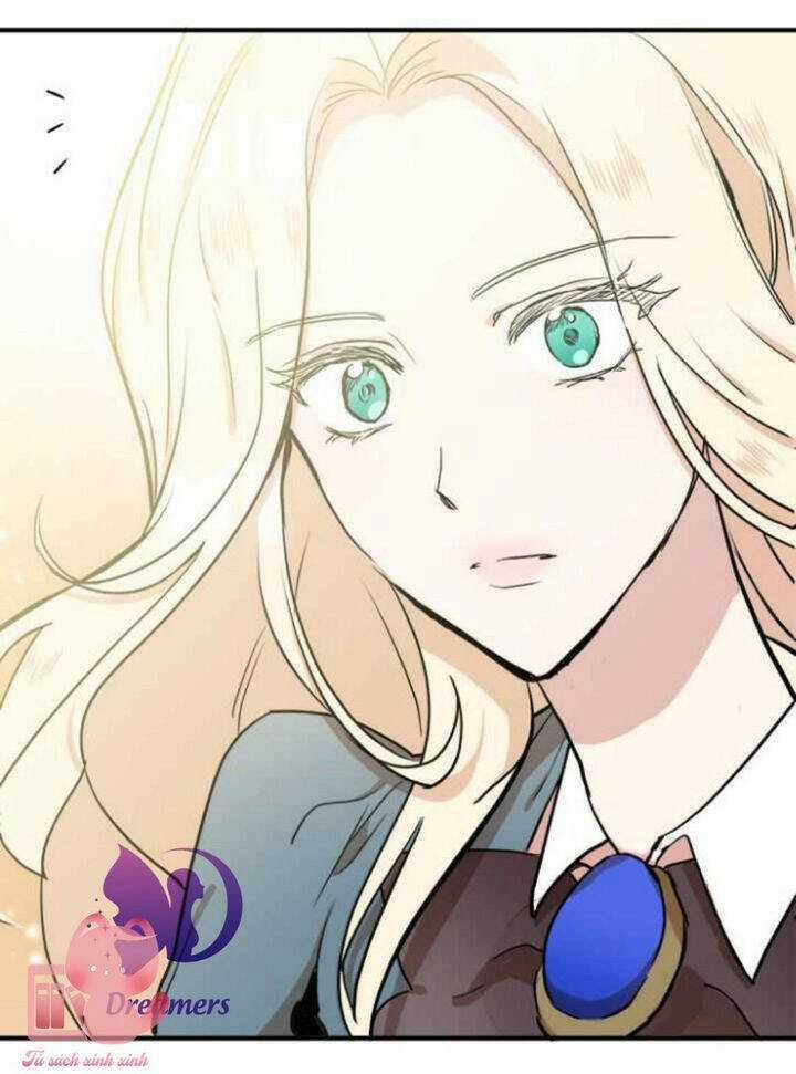 Ác Nữ Trùng Sinh Chapter 4 trang 24