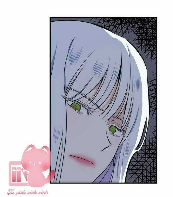 Ác Nữ Trùng Sinh Chapter 4 trang 46