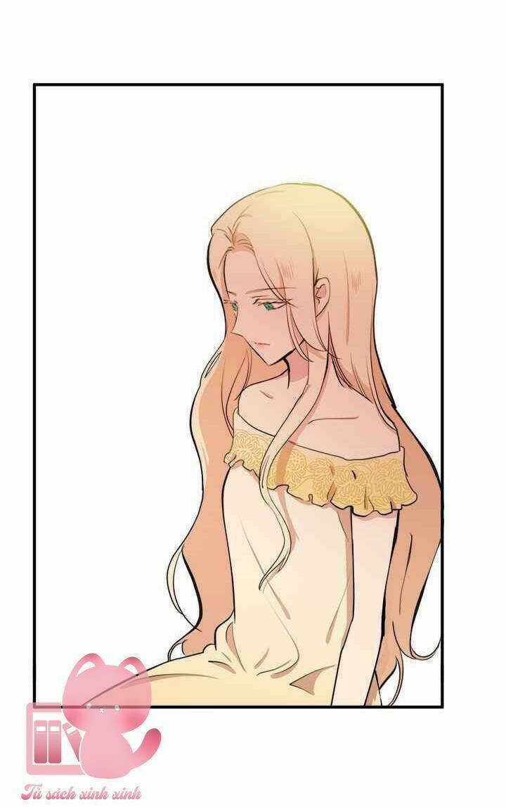 Ác Nữ Trùng Sinh Chapter 4 trang 47