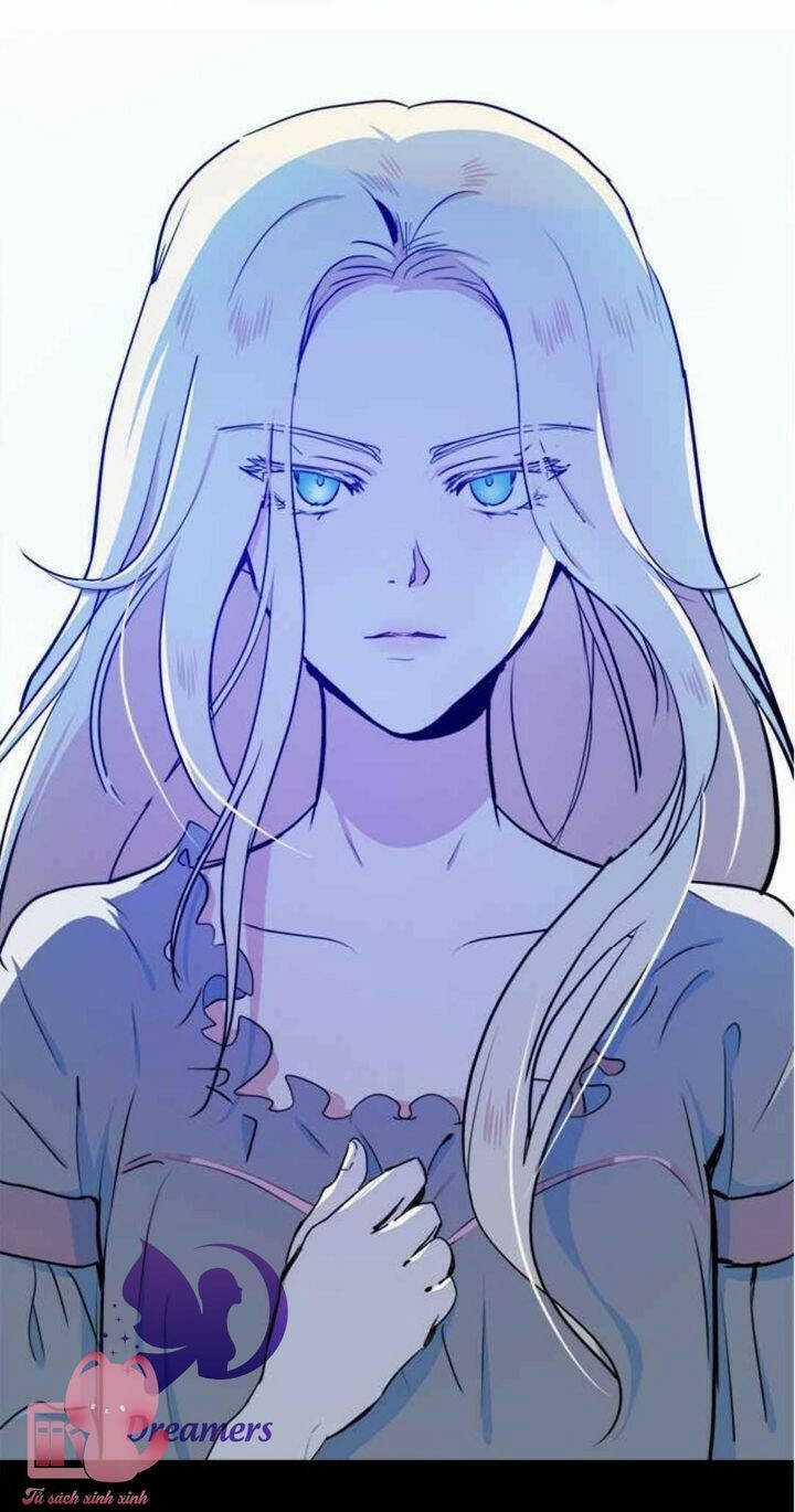 Ác Nữ Trùng Sinh Chapter 4 trang 7