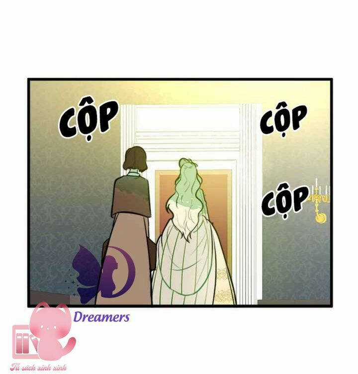 Ác Nữ Trùng Sinh Chapter 5 trang 18