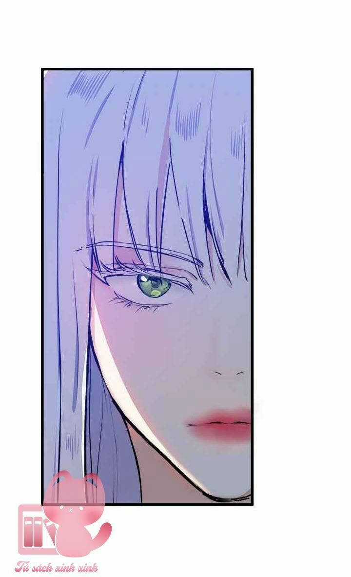 Ác Nữ Trùng Sinh Chapter 5 trang 2