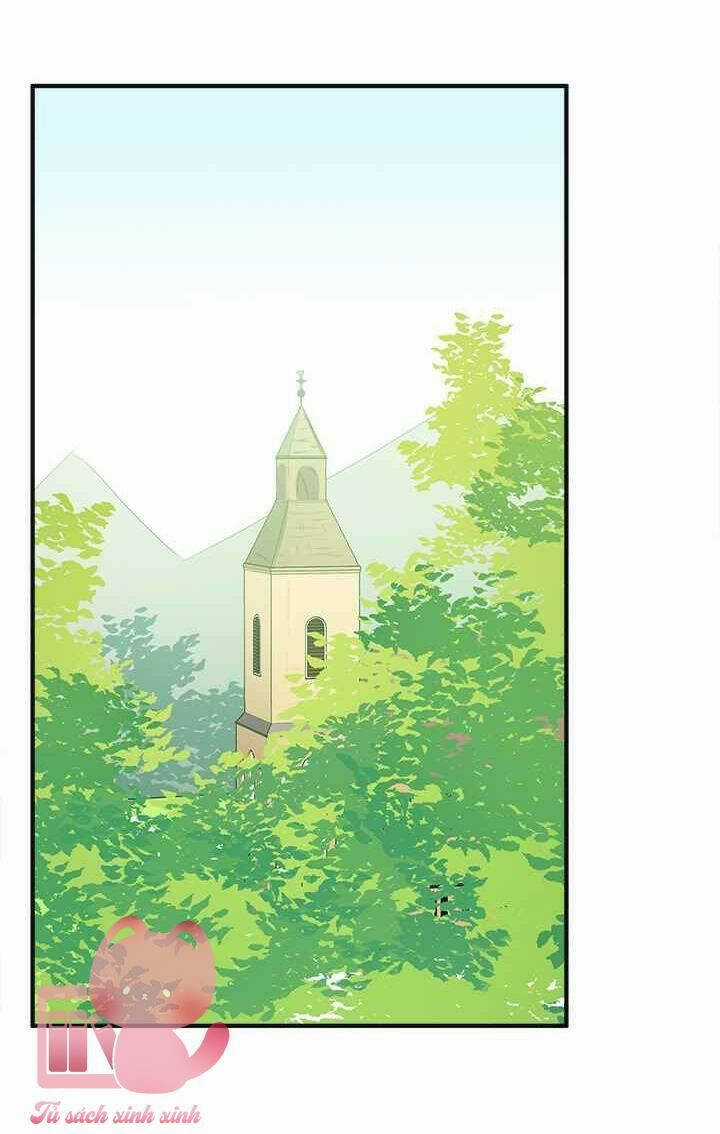 Ác Nữ Trùng Sinh Chapter 5 trang 33