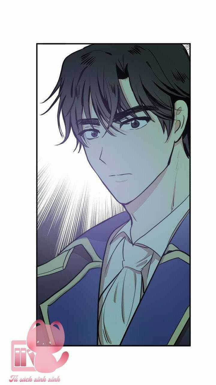 Ác Nữ Trùng Sinh Chapter 5 trang 36