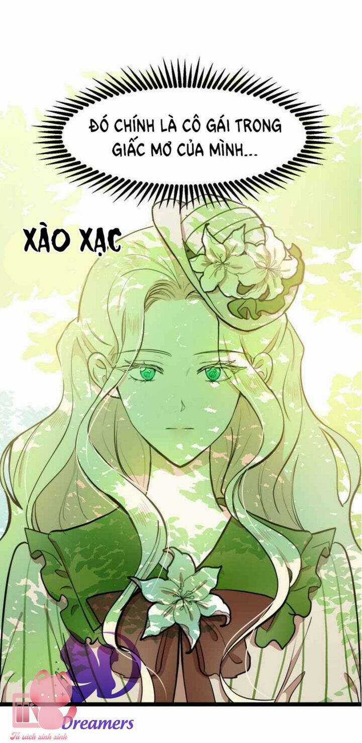 Ác Nữ Trùng Sinh Chapter 5 trang 38