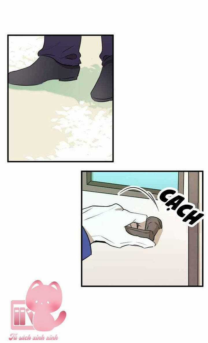 Ác Nữ Trùng Sinh Chapter 5 trang 46