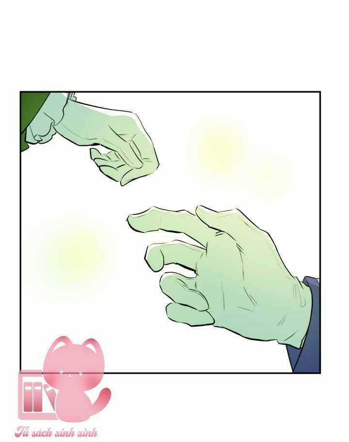 Ác Nữ Trùng Sinh Chapter 6 trang 10