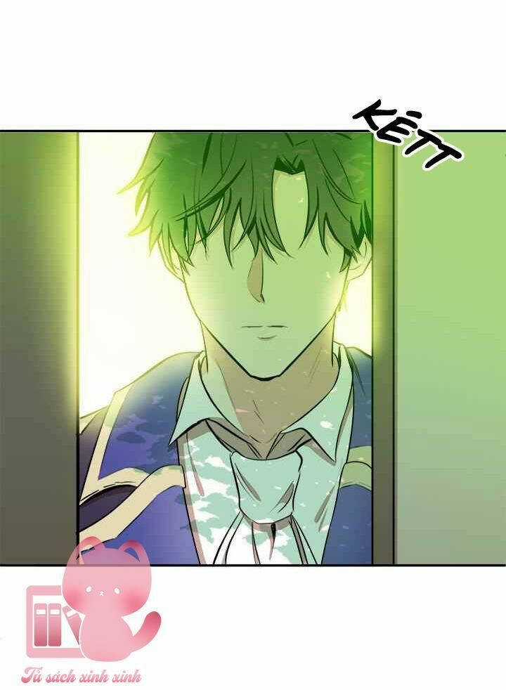 Ác Nữ Trùng Sinh Chapter 6 trang 11