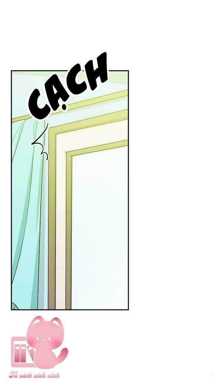 Ác Nữ Trùng Sinh Chapter 6 trang 12