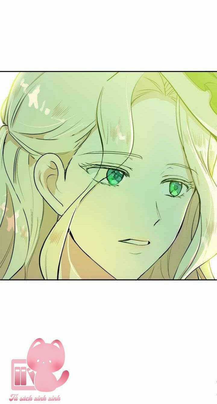 Ác Nữ Trùng Sinh Chapter 6 trang 13