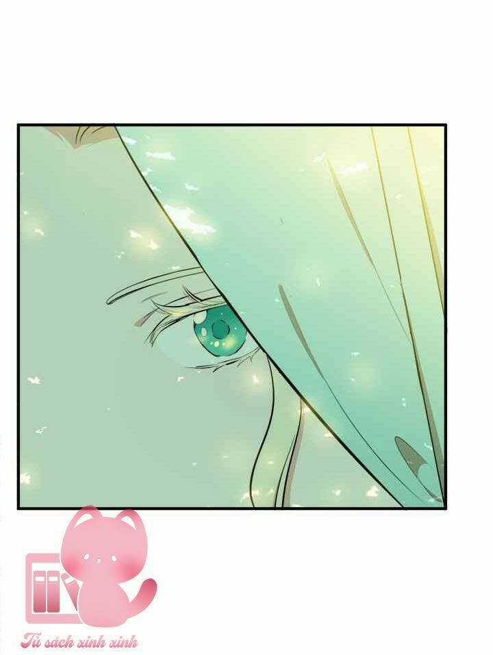 Ác Nữ Trùng Sinh Chapter 6 trang 19