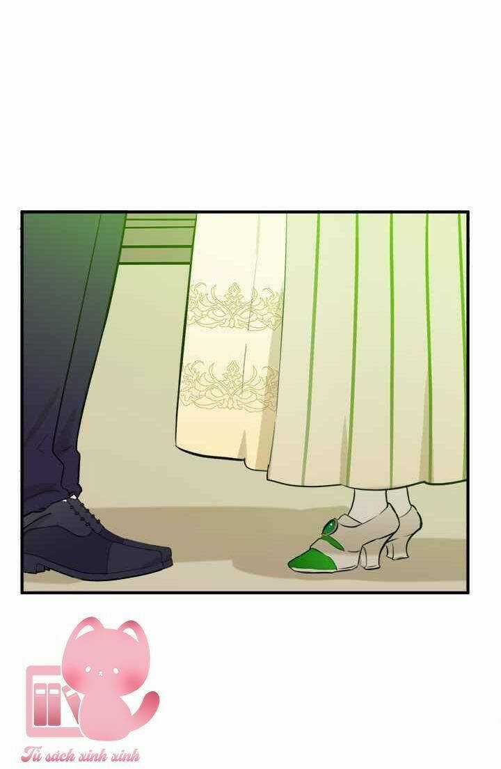 Ác Nữ Trùng Sinh Chapter 6 trang 2