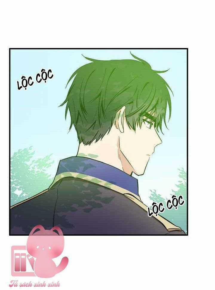 Ác Nữ Trùng Sinh Chapter 6 trang 21