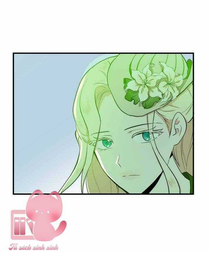 Ác Nữ Trùng Sinh Chapter 6 trang 24