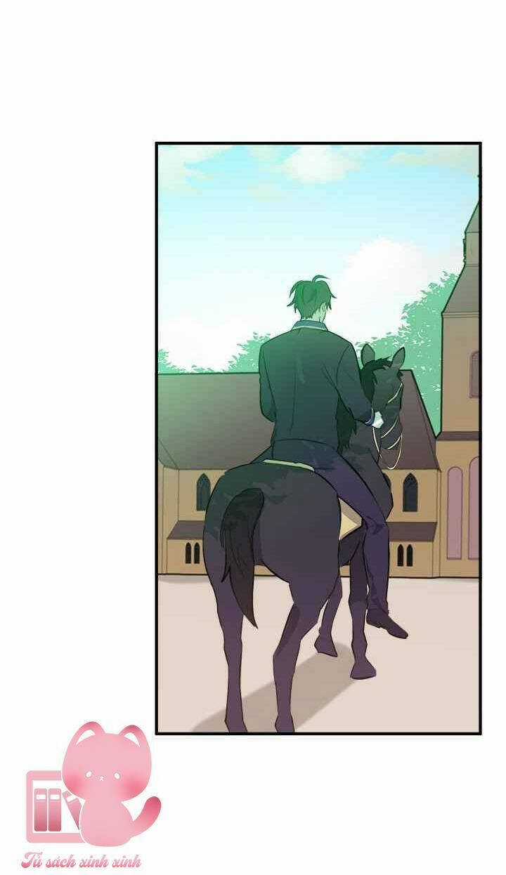 Ác Nữ Trùng Sinh Chapter 6 trang 25