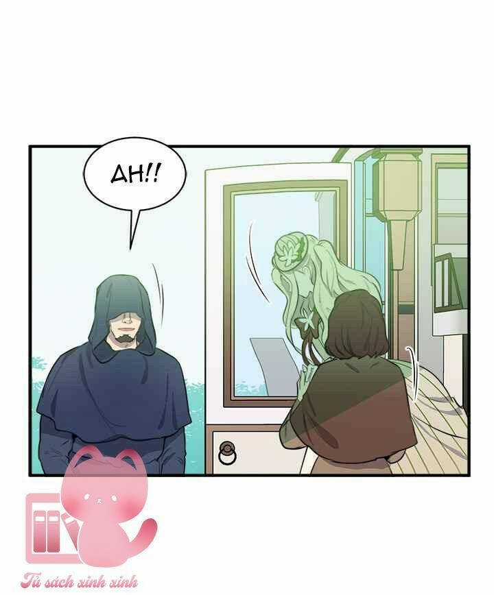 Ác Nữ Trùng Sinh Chapter 6 trang 26