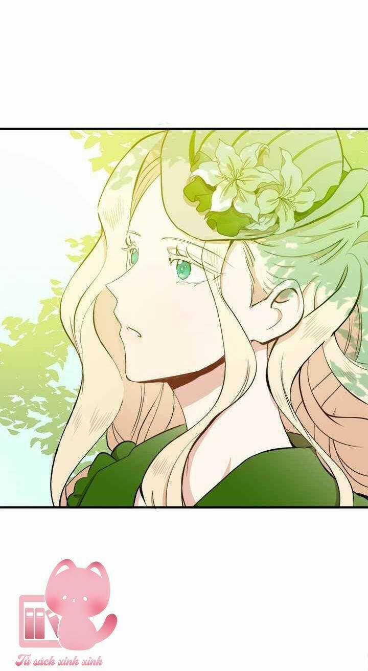 Ác Nữ Trùng Sinh Chapter 6 trang 3