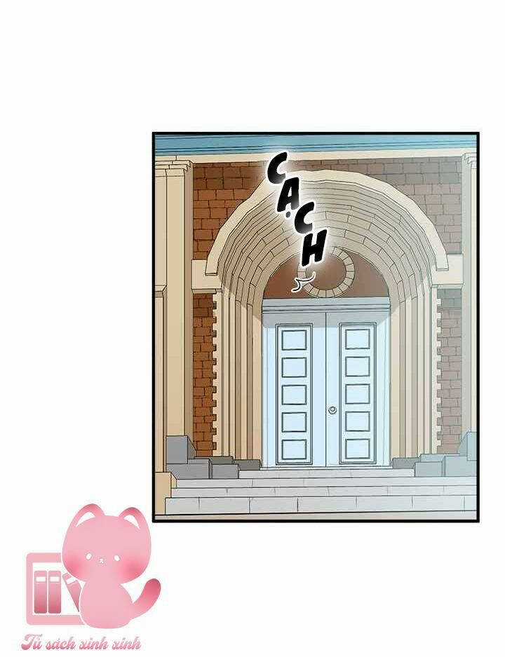 Ác Nữ Trùng Sinh Chapter 6 trang 31