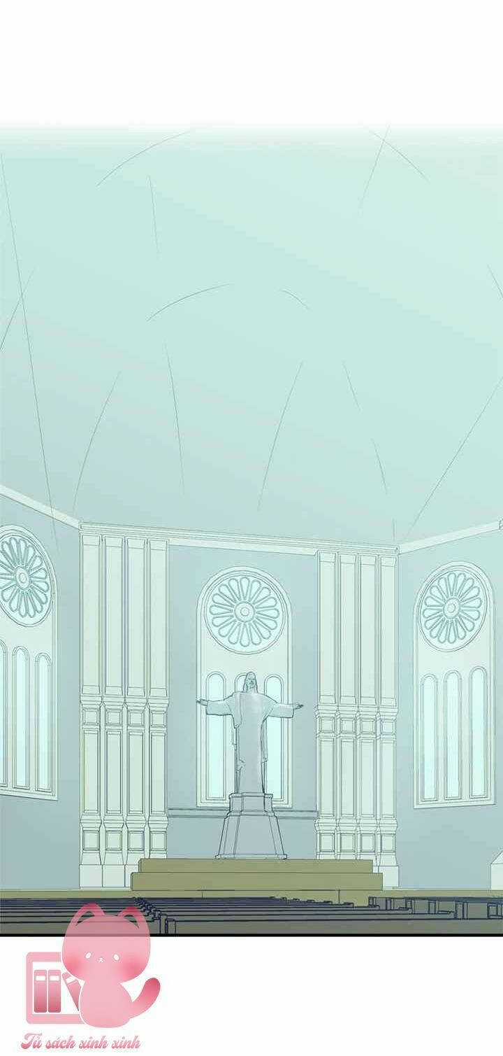 Ác Nữ Trùng Sinh Chapter 6 trang 32