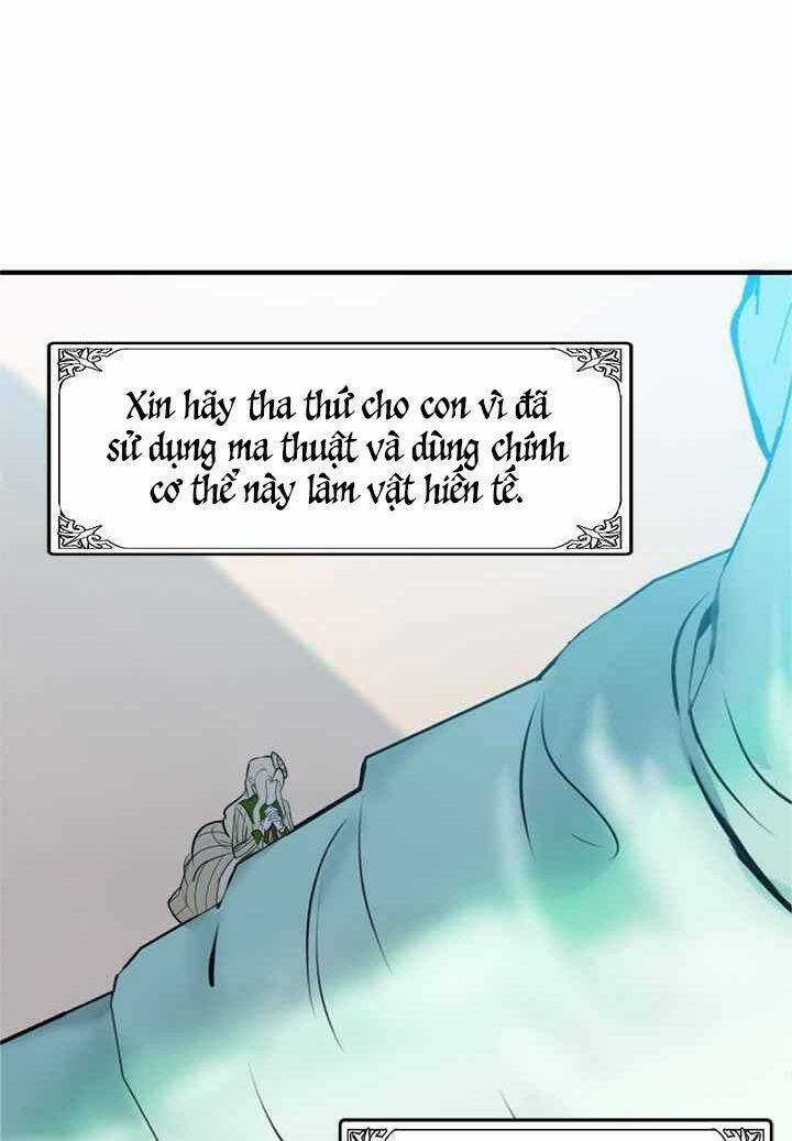 Ác Nữ Trùng Sinh Chapter 6 trang 35